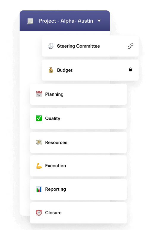 project-management