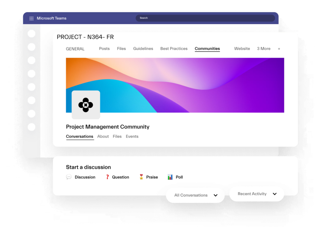 Microsoft Daily Planner Template