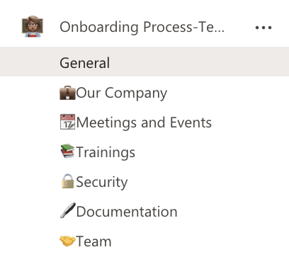 onboarding-process-model