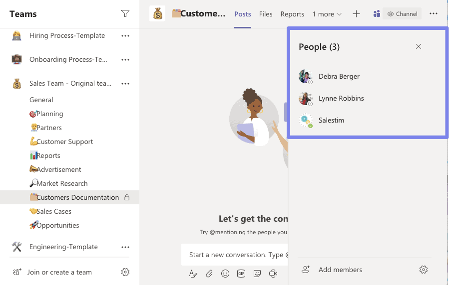 microsoft-teams-private-channels