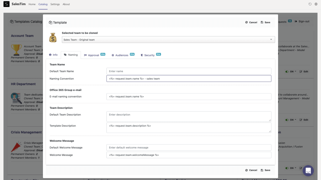 Microsoft_teams_Governance