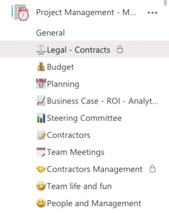 Teams_Project_Management_Template