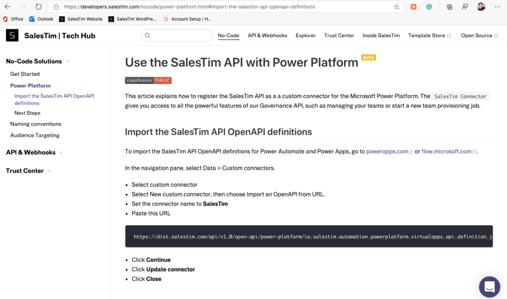 SalesTim_Power_Automate