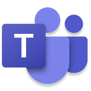 microsoft-teams