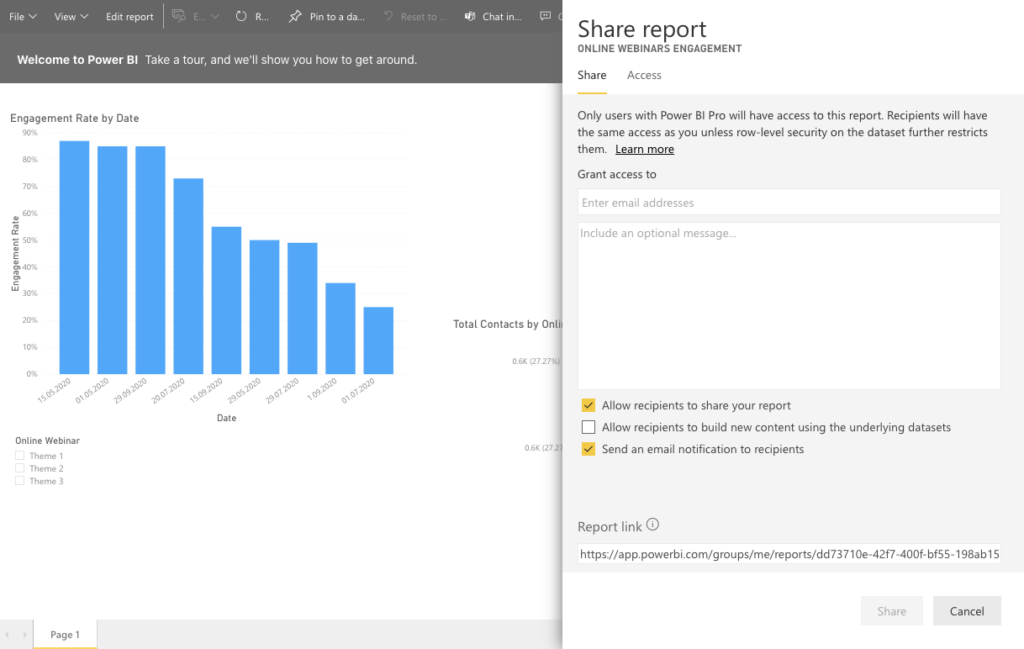 power_bi_sharing