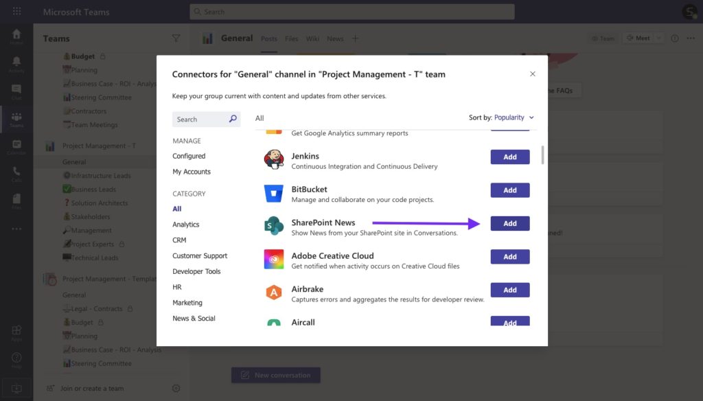 SharePoint_with_Microsoft_Teams