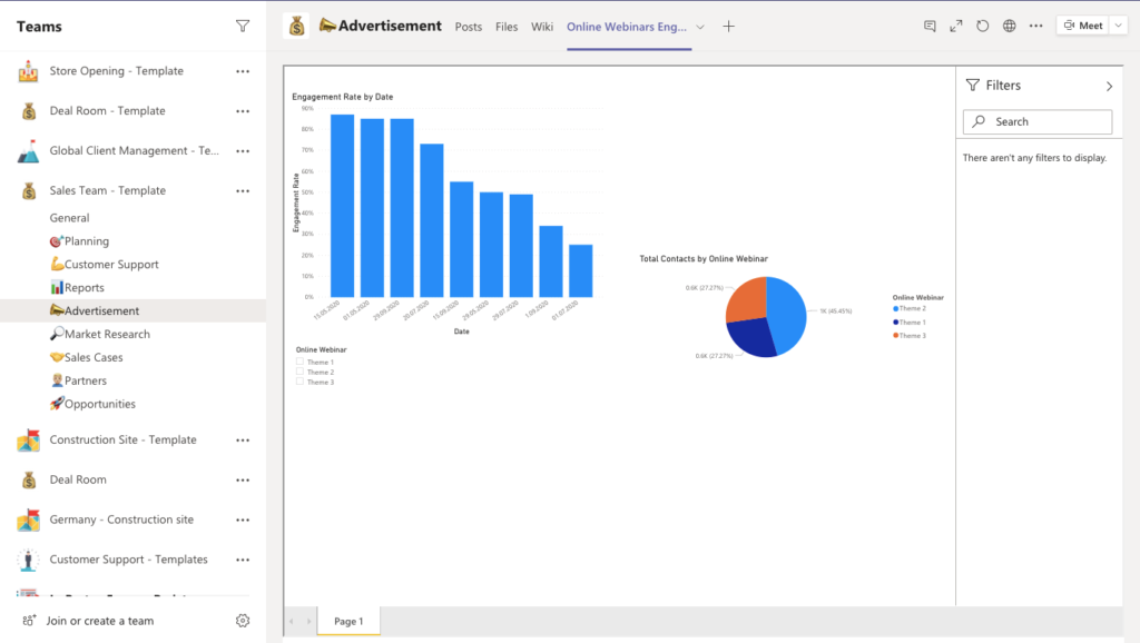 power_bi_with_microsoft_teams