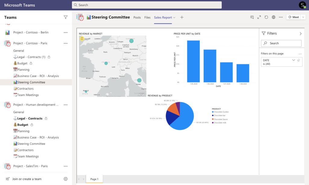 power_bi_with_microsoft_teams