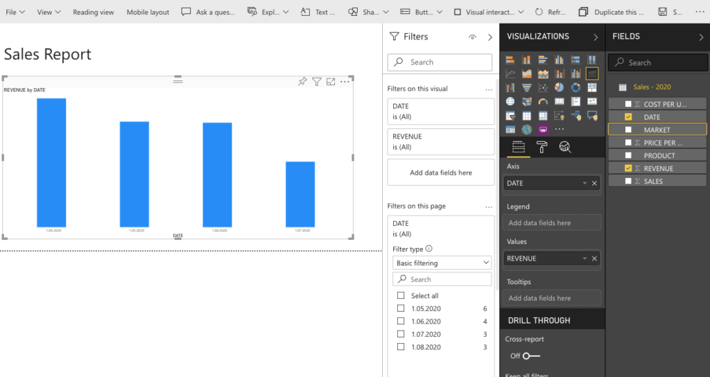 Power_BI_sales_report