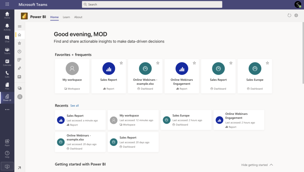 power_bi_with_microsoft_teams