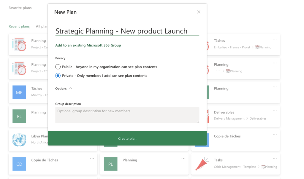 Microsoft_Planner