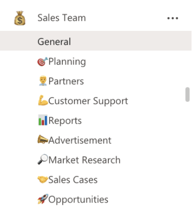 sales_team_microsoft_teams