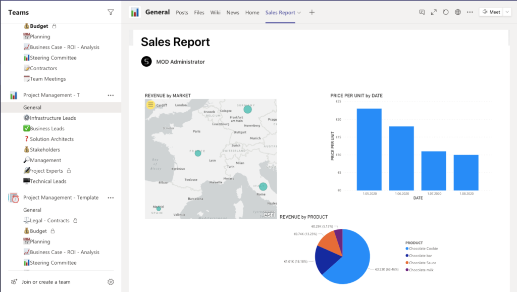 Template_with_SharePoint