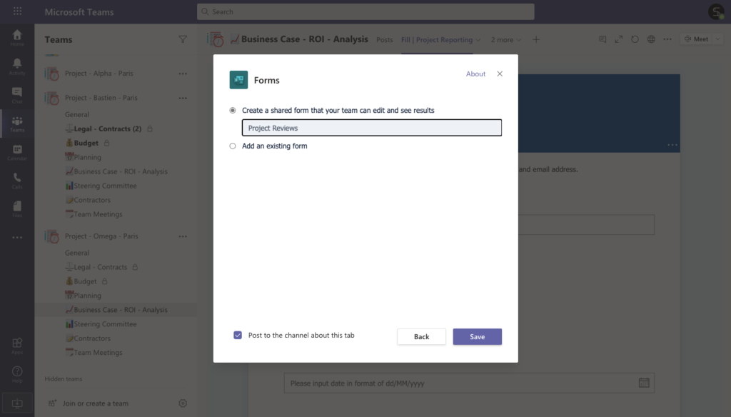 forms-with-microsoft-teams