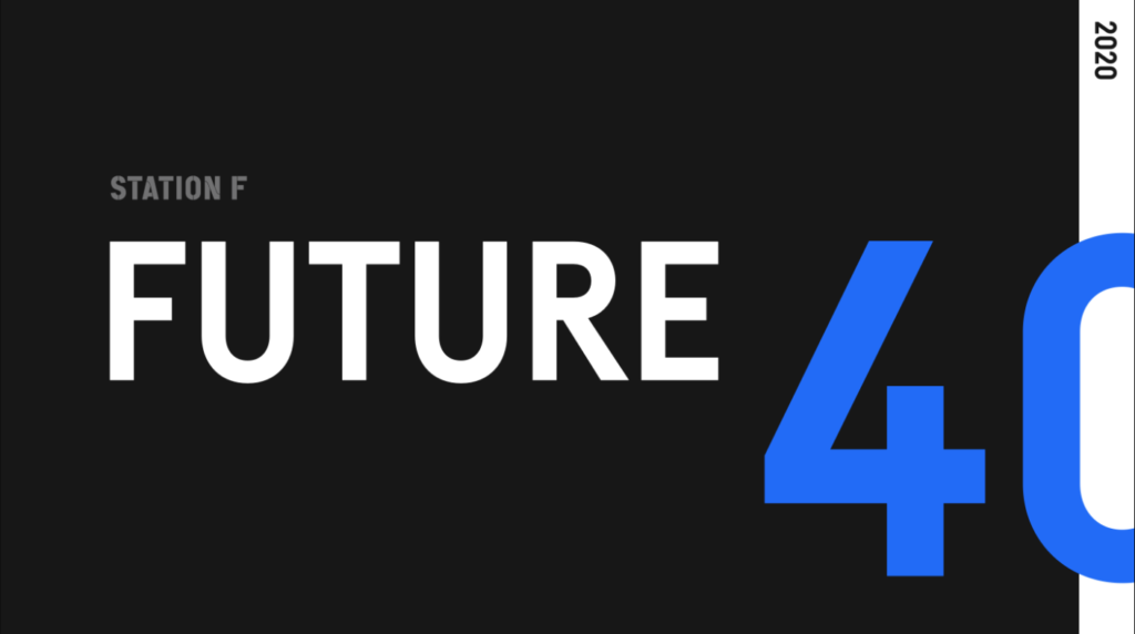 Future_40