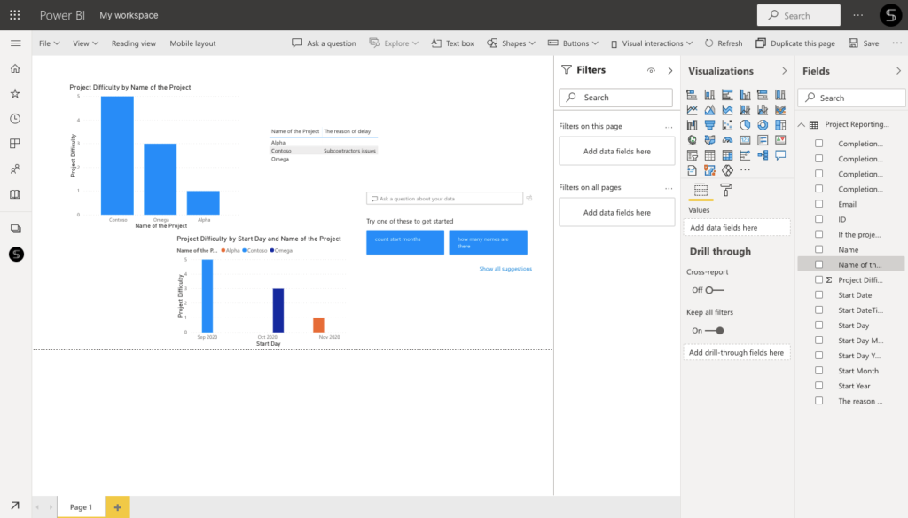 power-bi-forms