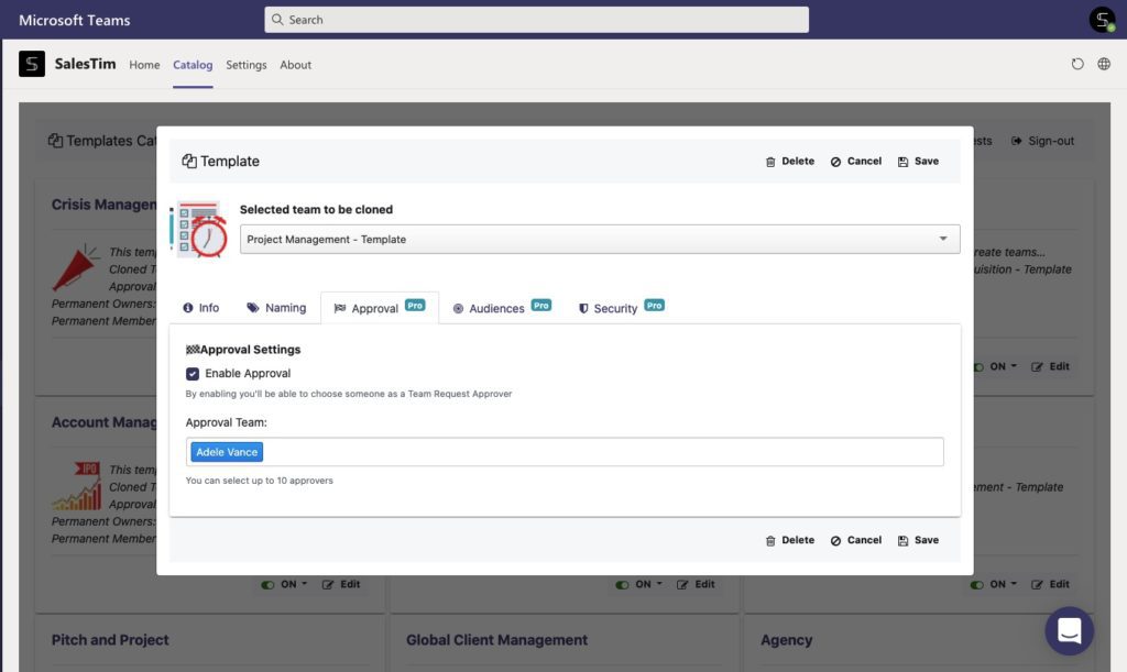 approval-workflow-microsoft-teams