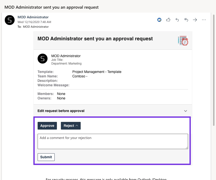 approval-workflow-microsoft-teams