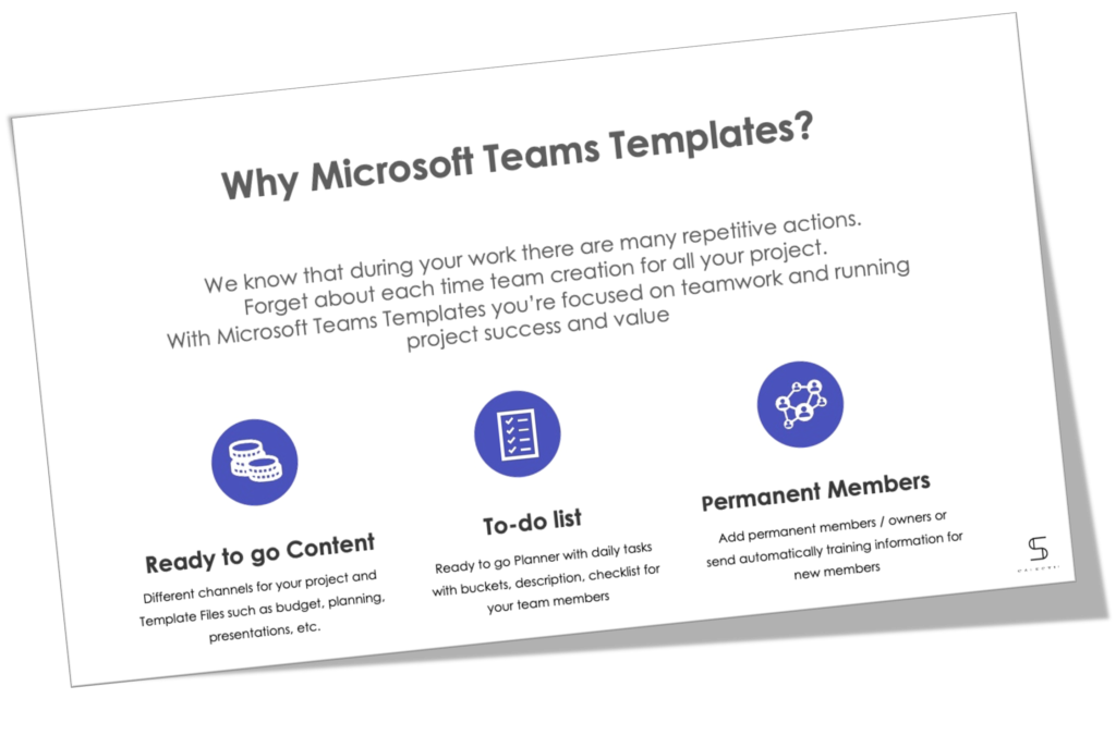 collaboration-templates-guide