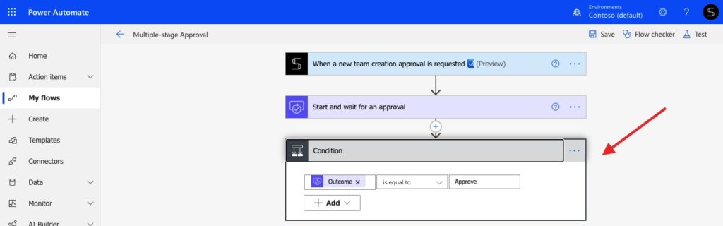 power-automate-team-creation-approval
