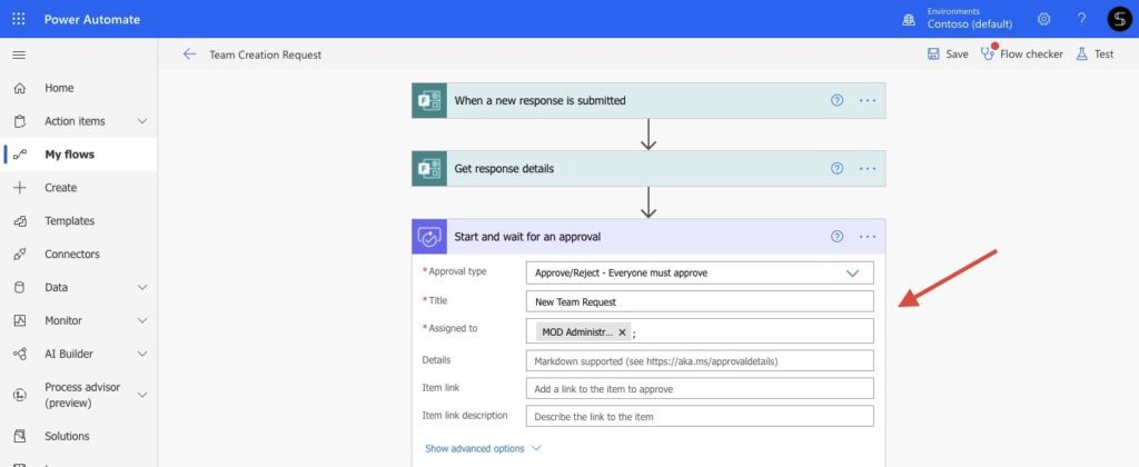 power-automate-approval