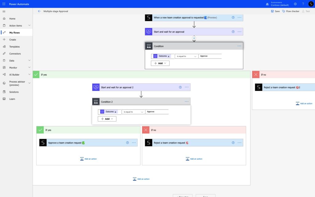 power-automate-team-creation-approval