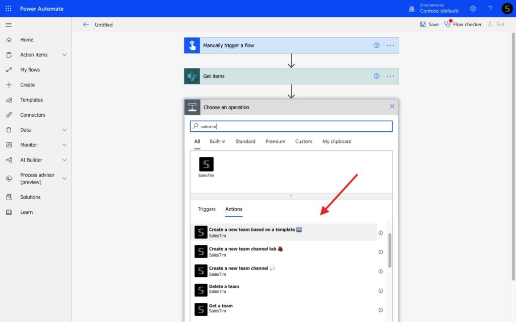 power-automate-create-team-from-template