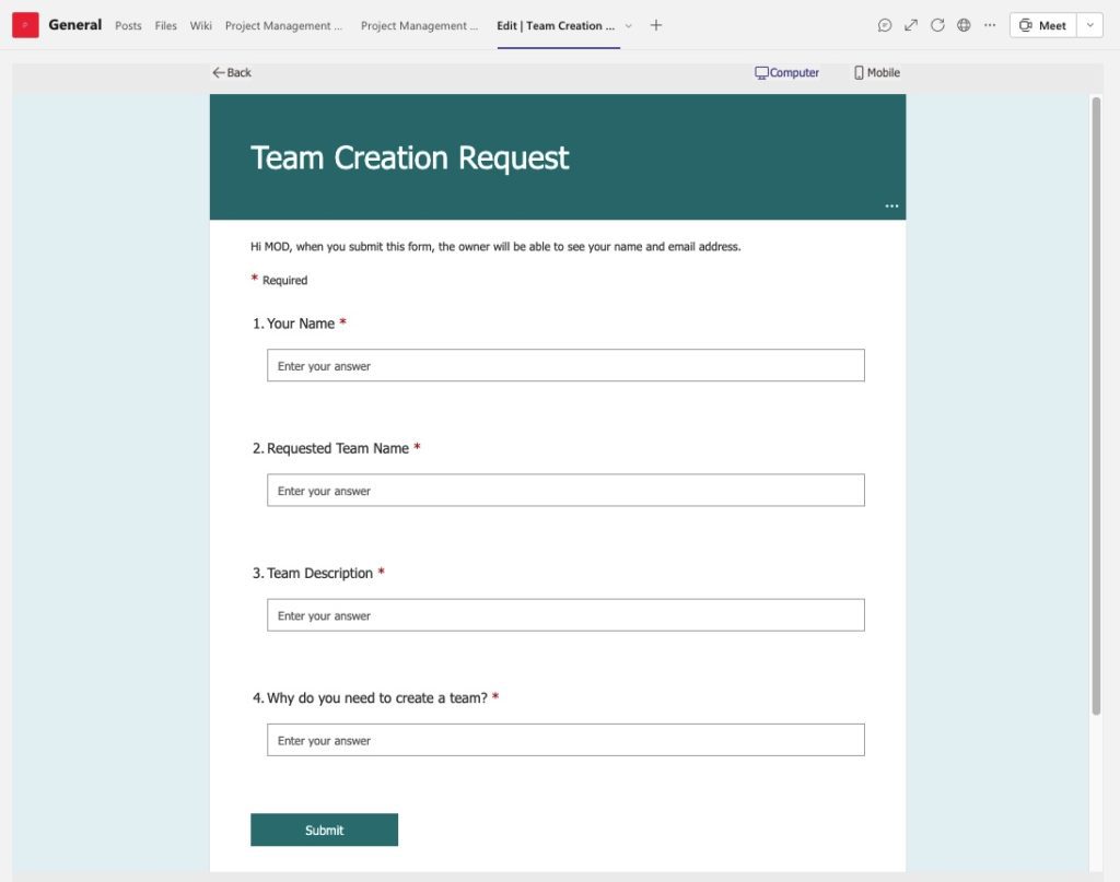 request-team-creation-form