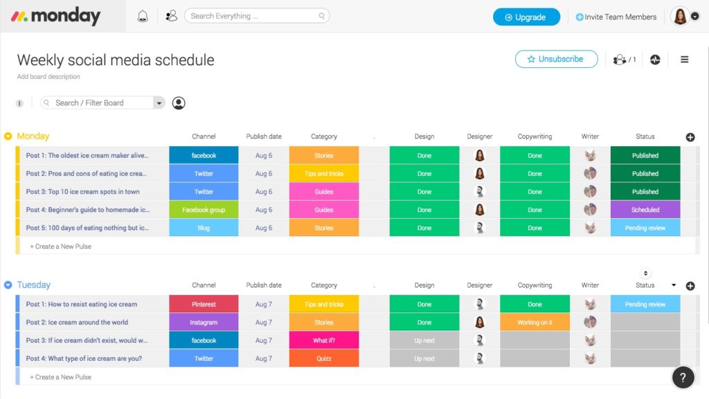 monday.com-project-management