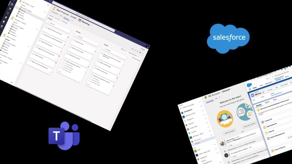 salesforce-teams-webinar