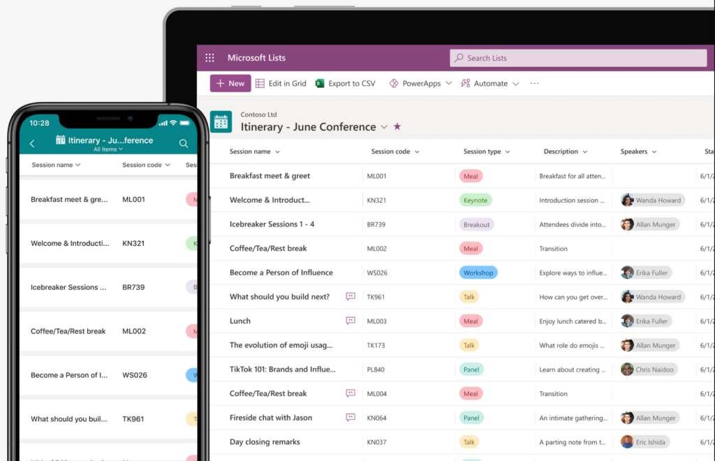 Office 365 Tools