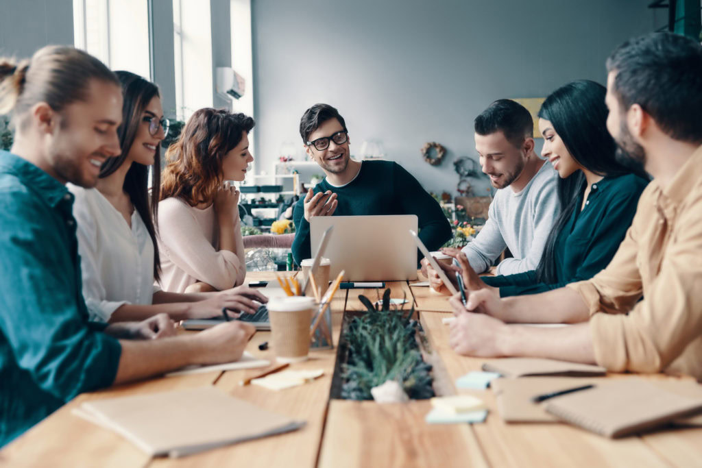 Marketing Plan Template Microsoft