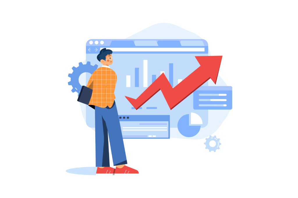 boost sales productivity Teams Salesforce
