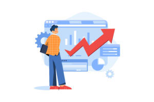 boost sales productivity Teams Salesforce