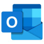 Outlook Logo (1)