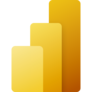 Power BI-logo (1)