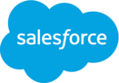 Salesforce_logo.svg (1)
