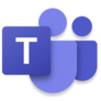 microsoft-teams-logo (1)