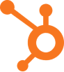 hubspot logo 1 2