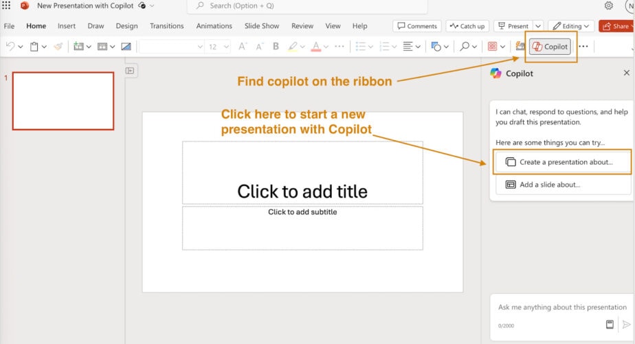 https://www.google.com/url?sa=i&url=https%3A%2F%2Fwww.plusdocs.com%2Fblog%2Fhow-to-use-microsoft-copilot&psig=AOvVaw1XAzal4XdVaWQwJz4Cw6XW&ust=1721826207218000&source=images&cd=vfe&opi=89978449&ved=0CBQQjhxqFwoTCIDFsM6cvYcDFQAAAAAdAAAAABAE