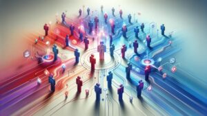 Human AI Collaboration