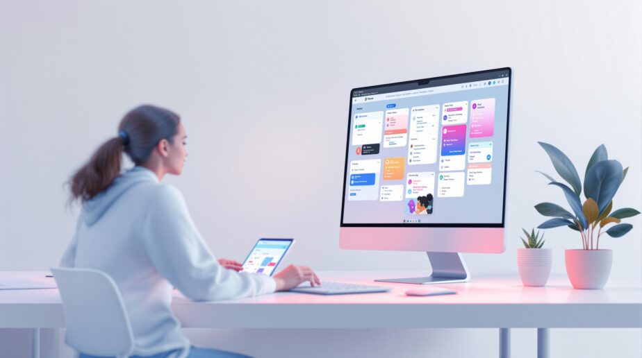 The Future of Microsoft Planner: Premium Features and AI Integration
