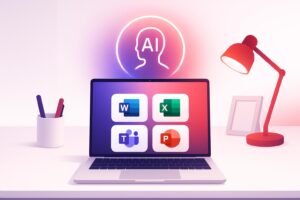 Ultimate Guide to Microsoft Copilot: Tips, Tricks, and Best Practices
