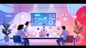Power User Guide: Advanced Microsoft 365 Copilot Features