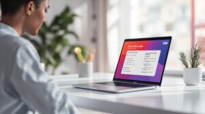 Troubleshooting Copilot: Common Issues and How to Fix Them