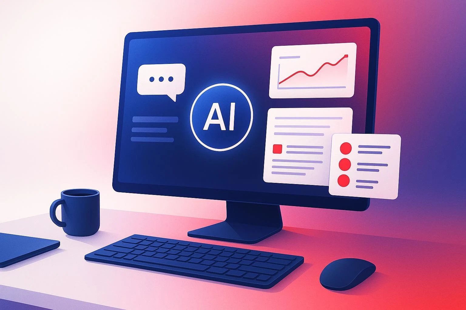 A deep dive into Microsoft 365 Copilot Wave 2 Spring Release