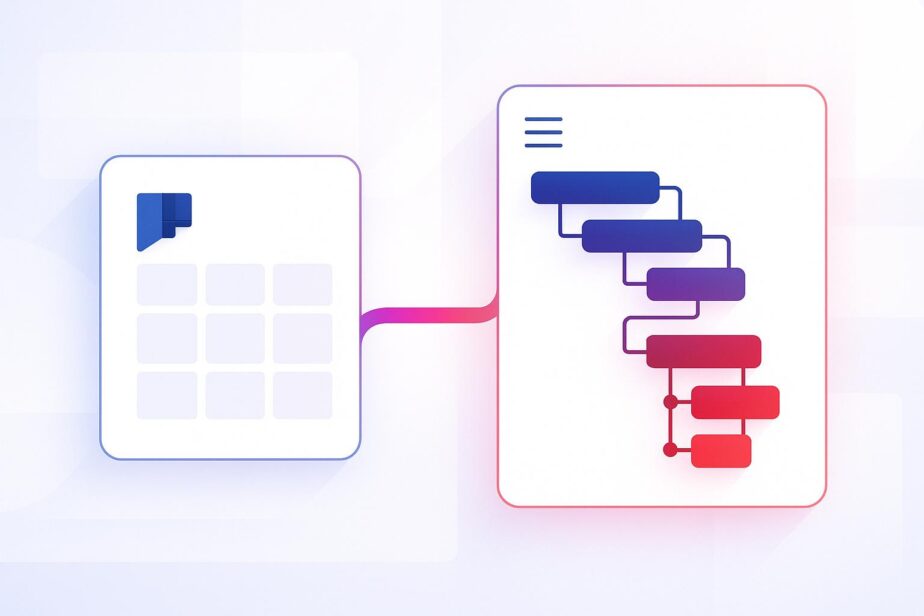 From Planner to Project: When to Use Premium Plans in Microsoft 365