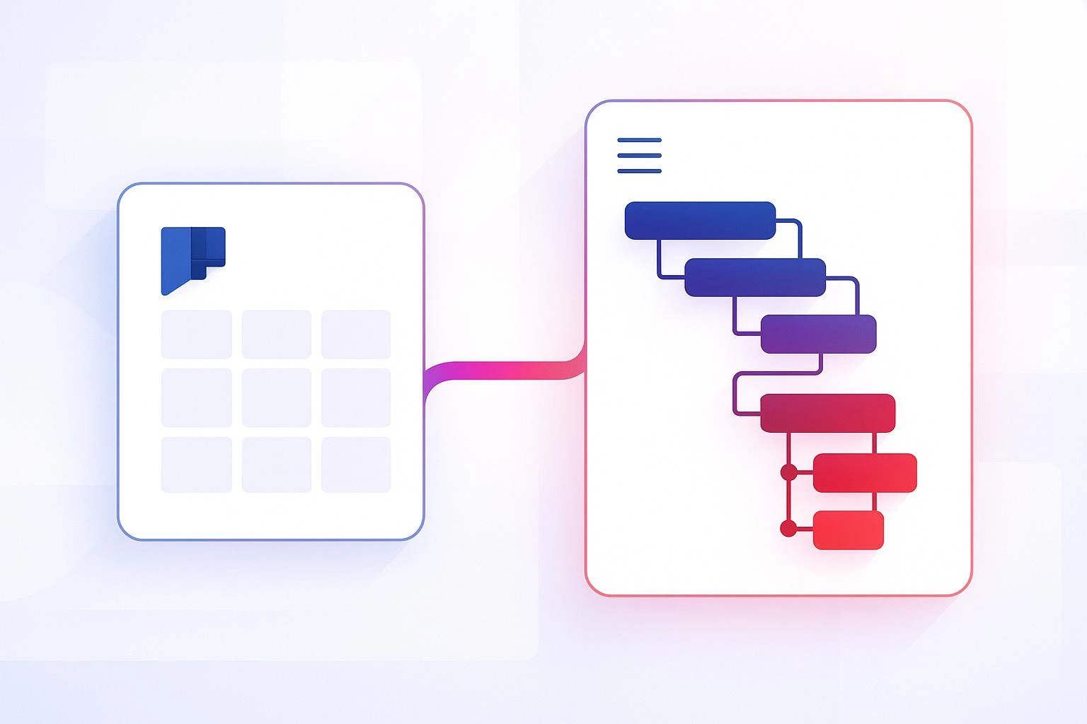 From Planner to Project: When to Use Premium Plans in Microsoft 365