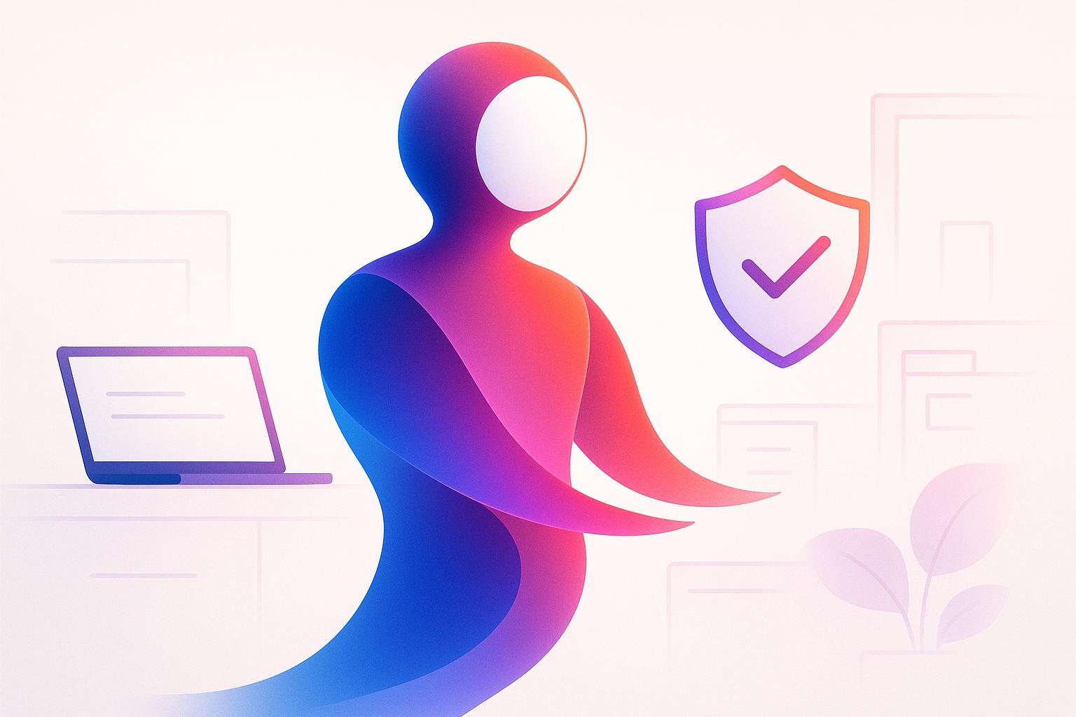 5 Compliance Challenges Solved by Microsoft 365 Copilot