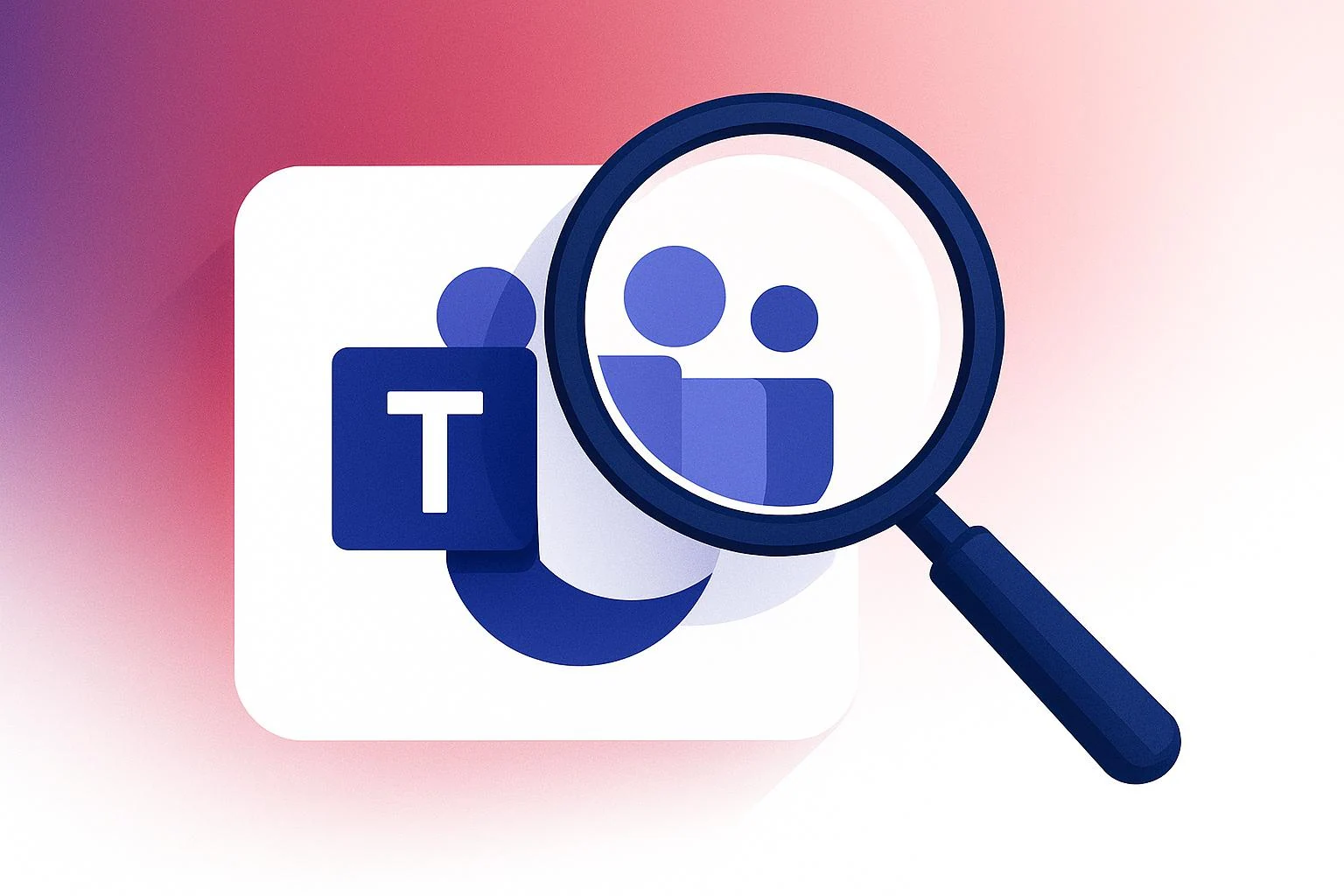 Microsoft Teams Governance Checker